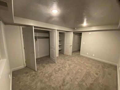 1167 E Telegraph St unit E204, Washington, UT 84780 - photo 4