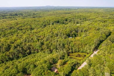 77 Bartlett Rd, Kittery Point, ME 03905 - photo 6