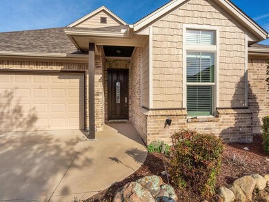 212 Captains Ct, Granbury, TX 76049 - photo 5