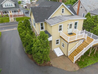 923 Brookside Rd, Allentown, PA 18106 - photo 7