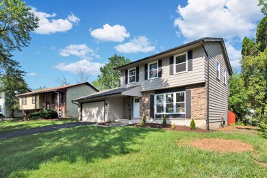 17644 Sycamore Ave, Country Club Hills, IL 60478 - photo 2