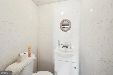 967 Fall Circle Way, Gambrills, MD 21054 - photo 4