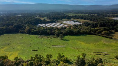 0 Martindale Rd unit 1520834, La Fayette, GA 30728 - photo 5