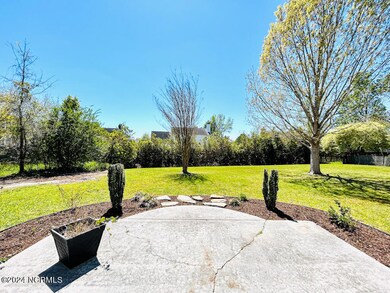 402 Iverleigh Ln, Jacksonville, NC 28540 - photo 3