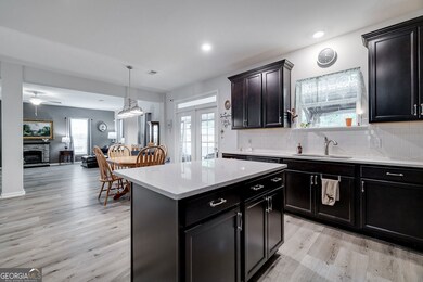 27 Primrose Ct, Savannah, GA 31419 - photo 7