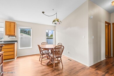 312 Keys Rd034