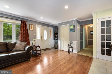 7180 Bensville Rd, White Plains, MD 20695 - photo 4