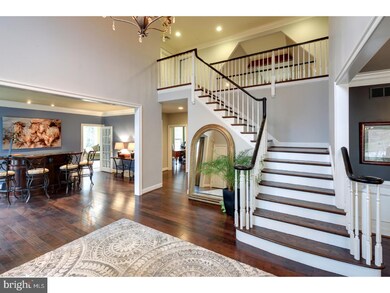 12 Callery Way, Malvern, PA 19355 - photo 2