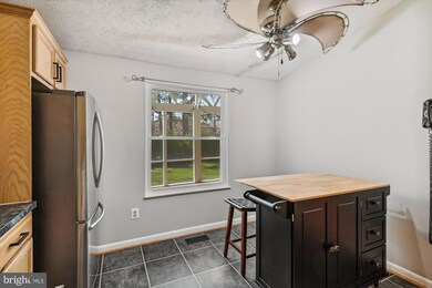 7148 Smooth Path, Columbia, MD 21045 - photo 4