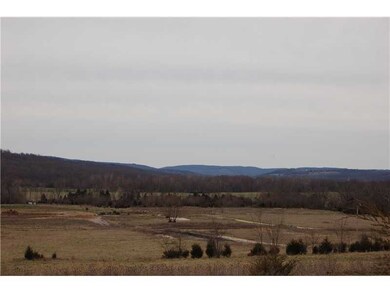 306 E Willoughby Rd, Fayetteville, AR 72701 - photo 6