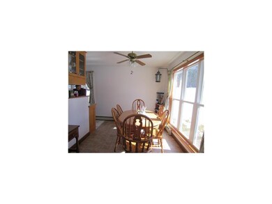 354 Crash Rd, Jay, ME 04239 - photo 6