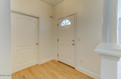 4305 Sunset Woods Dr, Wilmington, NC 28412 - photo 3