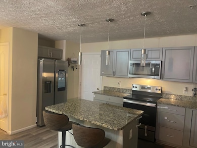 9901 Toucan Dr, Upper Marlboro, MD 20772 - photo 3