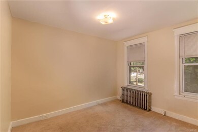 813 Monocacy St, Bethlehem, PA 18018 - photo 7