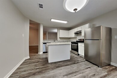 6603 Hayden Dr, Magnolia, TX 77354 - photo 4