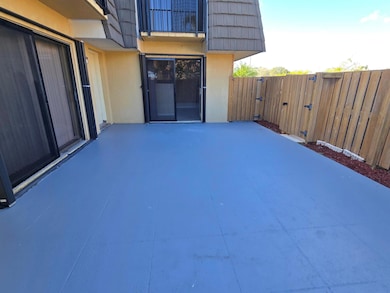 3811 38th Way, West Palm Beach, FL 33407 - photo 2