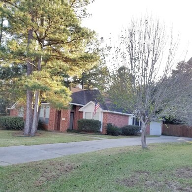 15 Beaconfield, Magnolia, TX 77355 - photo 3