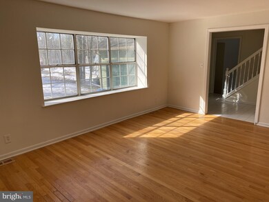 5 Slalom Ct, Clementon, NJ 08021 - photo 3