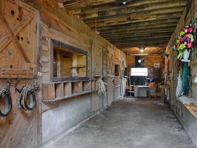 0 Sandy Hill Ln unit 3233330, Hendersonville, NC 28792 - photo 7