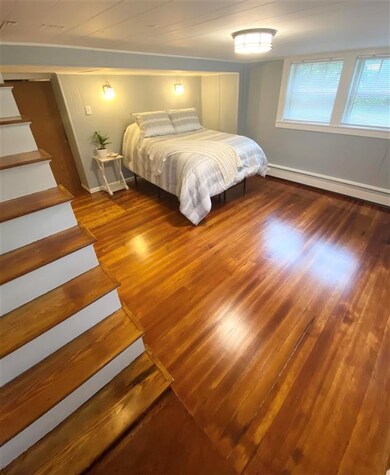 116 Concord St unit Rear apartment, Nashua, NH 03064 - photo 4