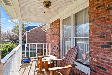 16-DSC07990