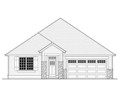 3028 NE Moreno Place, Bend, OR 97701 - photo 2