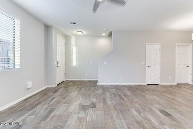 1950 N Center St unit 113, Mesa, AZ 85201 - photo 4
