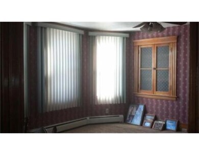 11 Windham St, Worcester, MA 01610 - photo 4