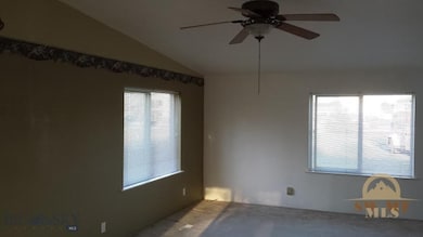 205 New Ventures Dr, Bozeman, MT 59718 - photo 6