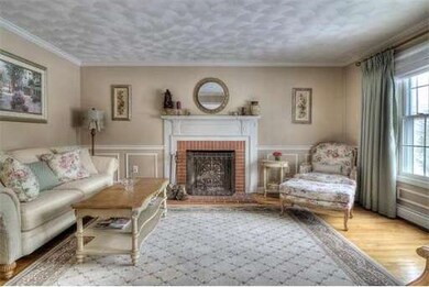 18 Spruce Rd, North Reading, MA 01864 - photo 6