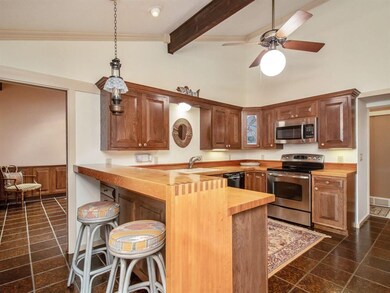 1792 S 28th Ave E, Newton, IA 50208 - photo 6