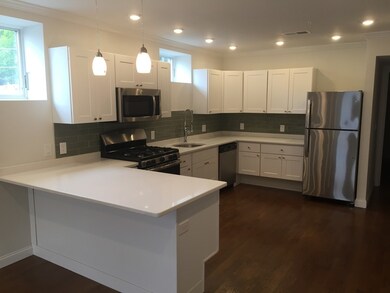 2747 Washington St unit 1, Roxbury, MA 02119 - photo 2