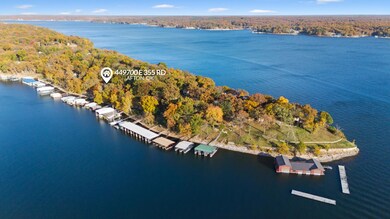 76_aerial (marked) v2