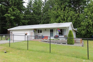 6119 180th Place NW, Stanwood, WA 98292 - photo 3