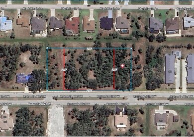 274 Rotonda Blvd W, Rotonda West, FL 33947 - photo 7