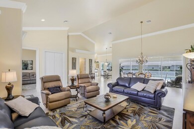 901 E Inlet Dr, Marco Island, FL