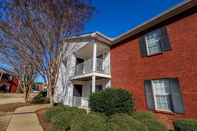 4008 Private Road 3057, Oxford, MS 38655 - photo 7