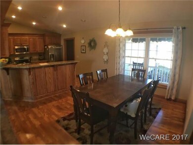 unlisted-address, Wapakoneta, OH 45895 - photo 7