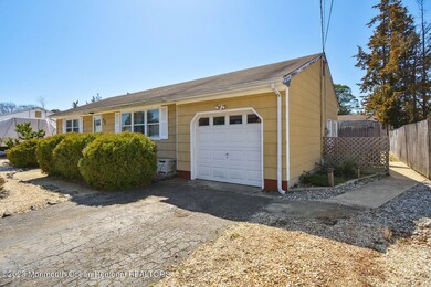 325 Nautilus Blvd, Forked River, NJ 08731 - photo 2