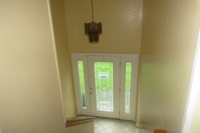 109 Rockland St, North Easton, MA 02356 - photo 4