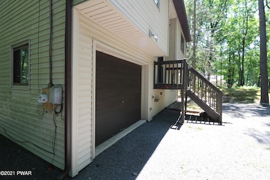 109 Surrey Ln, Hawley, PA 18428 - photo 7