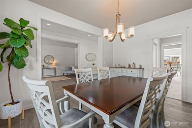 33303 NE 42nd St, Carnation, WA 98014 - photo 6