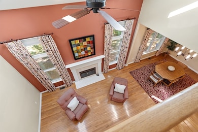 46 Pickman Dr unit 5, Bedford, MA 01730 - photo 6