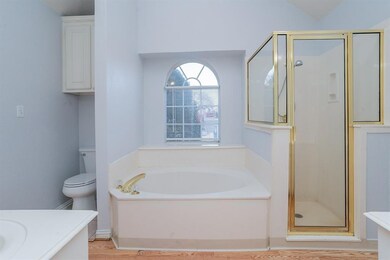 1224 Falcon Trail, Bedford, TX 76021 - photo 6