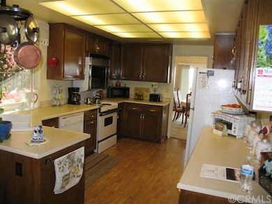 2478 Unicornio St, Carlsbad, CA 92009 - photo 4