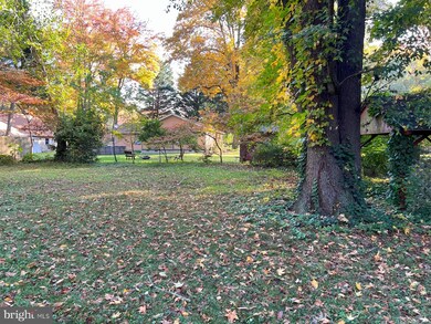 228 Dutchess Rd, Chestertown, MD 21620 - photo 4