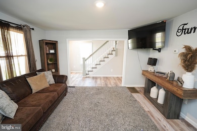 1002 1 W Main St, Salisbury, MD 21801 - photo 6