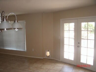 10159 W Cinnebar Ave, Sun City, AZ 85351 - photo 5