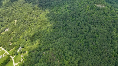 20250724015454665426000000-o