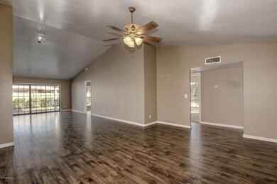 0006-41st (6)